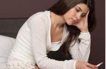 Ů������������Ҫע��ʲô