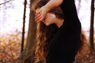 �Ϸ����������׺õ�Ů��ҽԺ���ļ�