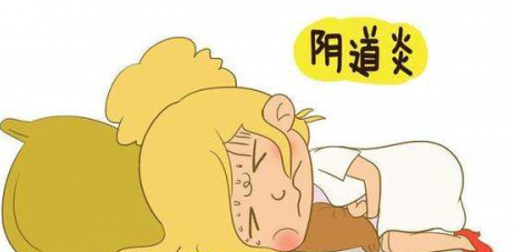 ��������ô��